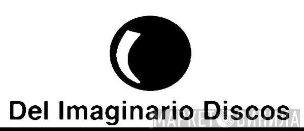 Del Imaginario Discos - Винил CD и Кассеты лейбла Del Imaginario Discos на сайте МаркетВинила