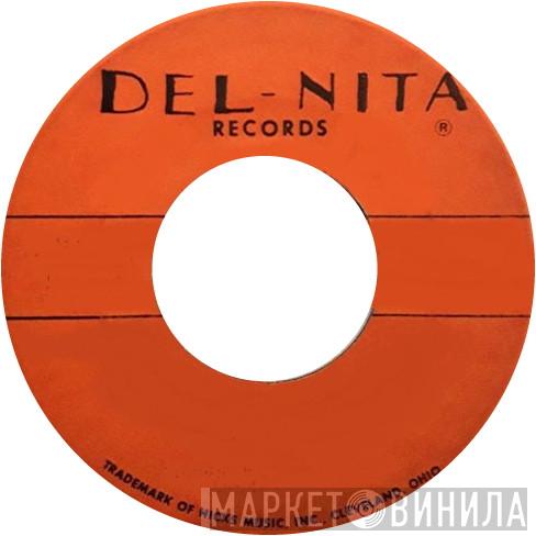 Del-nita - Винил CD и Кассеты лейбла Del-nita на сайте МаркетВинила