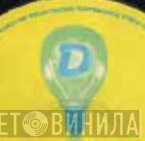 Delight Records (UK) - Винил CD и Кассеты лейбла Delight Records (UK) на сайте МаркетВинила