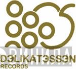 Delikatessen Records - Винил CD и Кассеты лейбла Delikatessen Records на сайте МаркетВинила