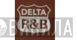 Delta R&B - Винил CD и Кассеты лейбла Delta R&B на сайте МаркетВинила