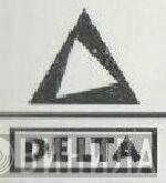 Delta  - Винил CD и Кассеты лейбла Delta (22) на сайте МаркетВинила