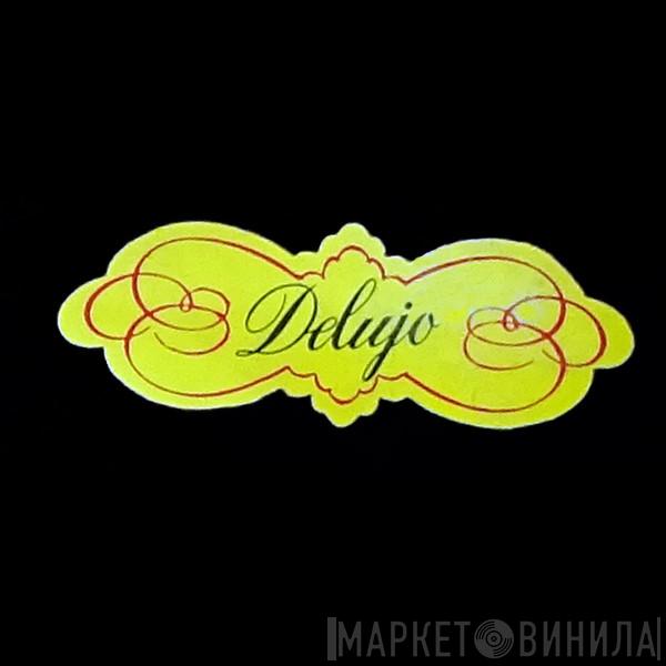 Delujo - Винил CD и Кассеты лейбла Delujo на сайте МаркетВинила