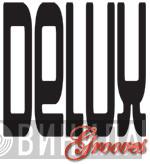Delux Grooves - Винил CD и Кассеты лейбла Delux Grooves на сайте МаркетВинила