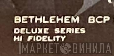 Deluxe Series  - Винил CD и Кассеты лейбла Deluxe Series (2) на сайте МаркетВинила