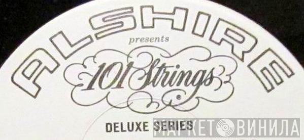 Deluxe Series  - Винил CD и Кассеты лейбла Deluxe Series (4) на сайте МаркетВинила