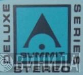 Deluxe Series - Винил CD и Кассеты лейбла Deluxe Series на сайте МаркетВинила
