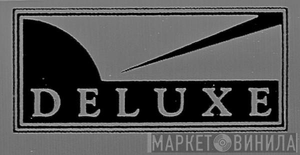 Deluxe  - Винил CD и Кассеты лейбла Deluxe (5) на сайте МаркетВинила