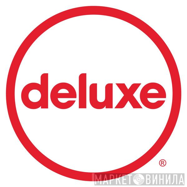 Deluxe  - Винил CD и Кассеты лейбла Deluxe (7) на сайте МаркетВинила