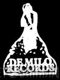 Demilo Records - Винил CD и Кассеты лейбла Demilo Records на сайте МаркетВинила