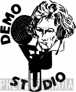 Demo Studio - Винил CD и Кассеты лейбла Demo Studio на сайте МаркетВинила