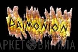 Demonion Productions - Винил CD и Кассеты лейбла Demonion Productions на сайте МаркетВинила