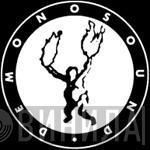Demonosound - Винил CD и Кассеты лейбла Demonosound на сайте МаркетВинила