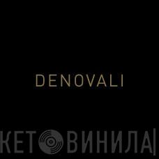 Denovali Records - Винил CD и Кассеты лейбла Denovali Records на сайте МаркетВинила