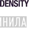 Density Recordings - Винил CD и Кассеты лейбла Density Recordings на сайте МаркетВинила