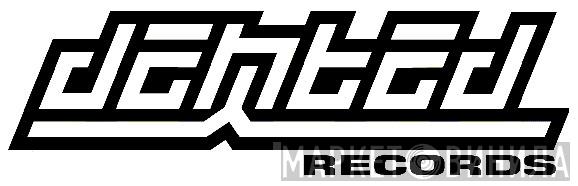 Dented - Винил CD и Кассеты лейбла Dented на сайте МаркетВинила