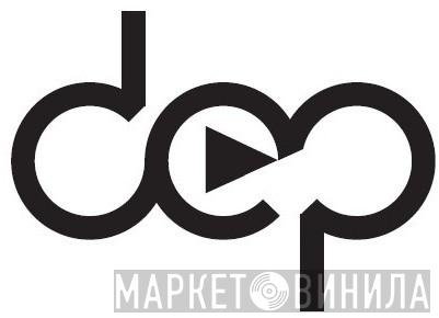 Dep - Винил CD и Кассеты лейбла Dep на сайте МаркетВинила