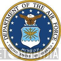 Department Of The Air Force - Винил CD и Кассеты лейбла Department Of The Air Force на сайте МаркетВинила