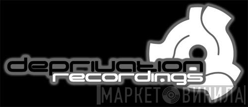 Deprivation Recordings Limited - Винил CD и Кассеты лейбла Deprivation Recordings Limited на сайте МаркетВинила
