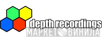 Depth Recordings - Винил CD и Кассеты лейбла Depth Recordings на сайте МаркетВинила