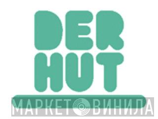 Der Hut Records - Винил CD и Кассеты лейбла Der Hut Records на сайте МаркетВинила