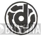 Derivative Records - Винил CD и Кассеты лейбла Derivative Records на сайте МаркетВинила