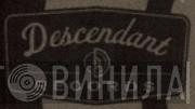 Descendant Records - Винил CD и Кассеты лейбла Descendant Records на сайте МаркетВинила