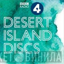 Desert Island Discs Podcast - Винил CD и Кассеты лейбла Desert Island Discs Podcast на сайте МаркетВинила
