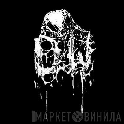 Desert Wastelands Productions - Винил CD и Кассеты лейбла Desert Wastelands Productions на сайте МаркетВинила