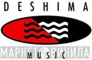 Deshima Music - Винил CD и Кассеты лейбла Deshima Music на сайте МаркетВинила