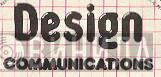 Design Communications - Винил CD и Кассеты лейбла Design Communications на сайте МаркетВинила