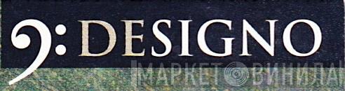 Designo - Винил CD и Кассеты лейбла Designo на сайте МаркетВинила