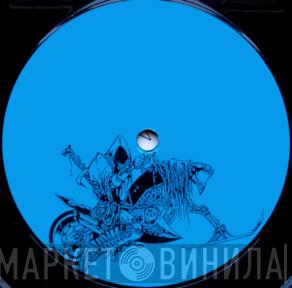 Destiny  - Винил CD и Кассеты лейбла Destiny (2) на сайте МаркетВинила