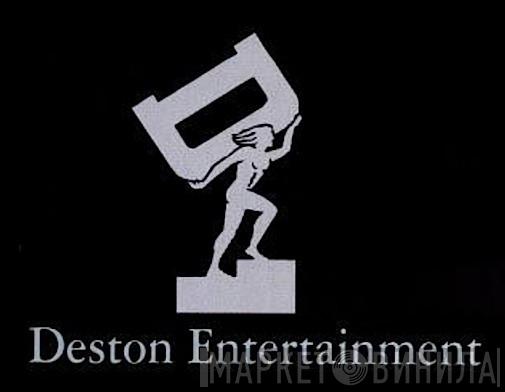 Deston Entertainment - Винил CD и Кассеты лейбла Deston Entertainment на сайте МаркетВинила
