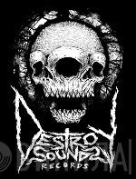 Destroy Sounds Records - Винил CD и Кассеты лейбла Destroy Sounds Records на сайте МаркетВинила