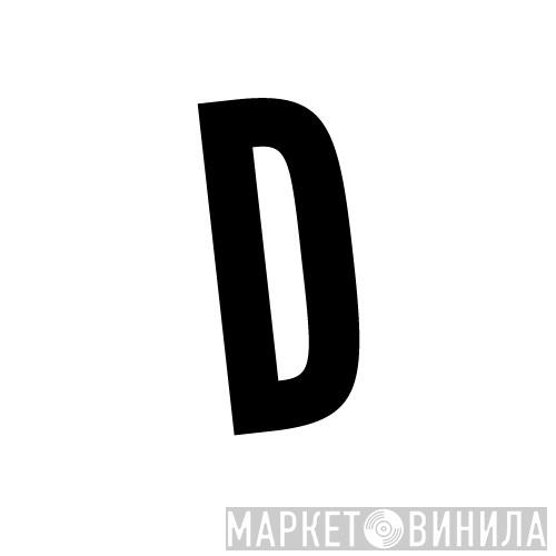 Details Sound - Винил CD и Кассеты лейбла Details Sound на сайте МаркетВинила