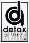 Detox Artifacts UK - Винил CD и Кассеты лейбла Detox Artifacts UK на сайте МаркетВинила