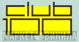 Deutsche Grammophon Club 100 - Винил CD и Кассеты лейбла Deutsche Grammophon Club 100 на сайте МаркетВинила