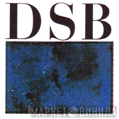 Deutsche Schallplatten Berlin - Винил CD и Кассеты лейбла Deutsche Schallplatten Berlin на сайте МаркетВинила
