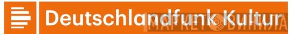 Deutschlandfunk Kultur - Винил CD и Кассеты лейбла Deutschlandfunk Kultur на сайте МаркетВинила
