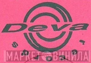 Deva Records - Винил CD и Кассеты лейбла Deva Records на сайте МаркетВинила