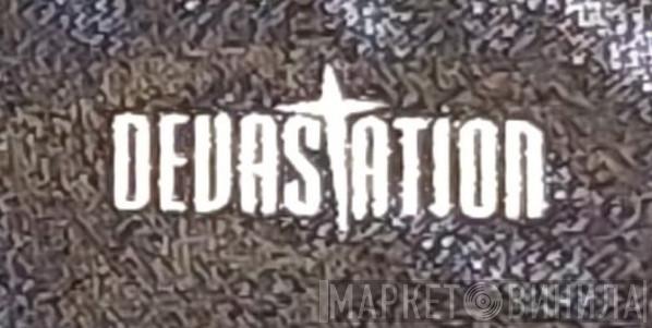 Devastation - Винил CD и Кассеты лейбла Devastation на сайте МаркетВинила