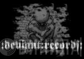 Deviant Records  - Винил CD и Кассеты лейбла Deviant Records (2) на сайте МаркетВинила