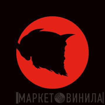 Devils Head Records - Винил CD и Кассеты лейбла Devils Head Records на сайте МаркетВинила