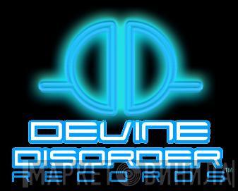 Devine Disorder Records - Винил CD и Кассеты лейбла Devine Disorder Records на сайте МаркетВинила