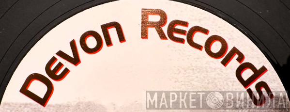 Devon Records - Винил CD и Кассеты лейбла Devon Records на сайте МаркетВинила