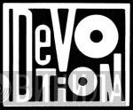 Devotion Records  - Винил CD и Кассеты лейбла Devotion Records (5) на сайте МаркетВинила