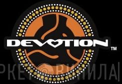 Devotion Records  - Винил CD и Кассеты лейбла Devotion Records (6) на сайте МаркетВинила