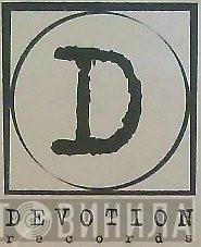 Devotion Records - Винил CD и Кассеты лейбла Devotion Records на сайте МаркетВинила