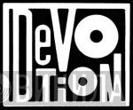 Devotion  - Винил CD и Кассеты лейбла Devotion (2) на сайте МаркетВинила